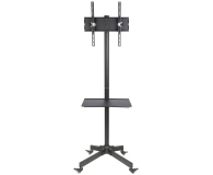 ART S-09 23-55" 25KG wózek na kółkach - 439791 - zdjęcie 1